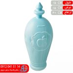 قلک اپل بزرگ (سهند )