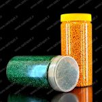 جار یک استوانه بدون درب بهین