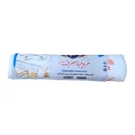 سفره مسافرتی بدون لوله مهبد