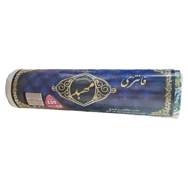 سفره فانتزی عرض 120 مهبد