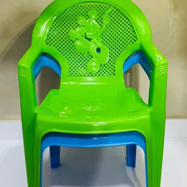 صندلی کودک اذین گوزل