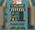 پلاسکو شاپ