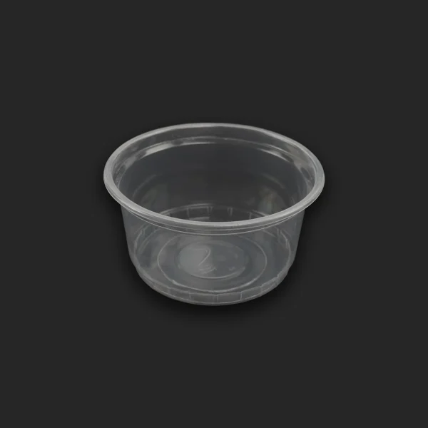 ماستی 1100 تندیس 250 عددی