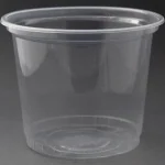 ماستی1700پارس جام