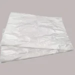 فریزر فله 25*18