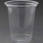 لیوان مک کوتاه 350 غیبی