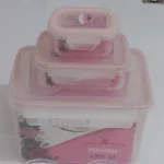 سرویس چای خوری 4 نفره گوزل