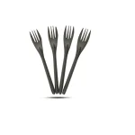 چنگال مشکی الگانت (طب ))