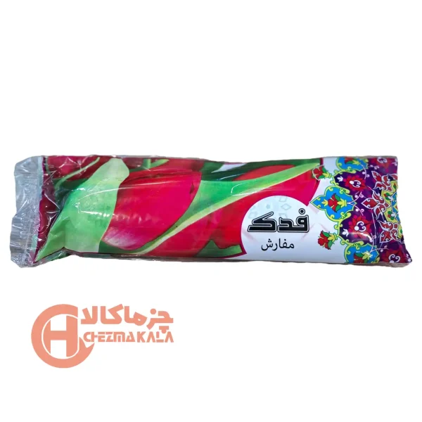 سفره شادمان