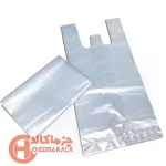 نایلون رکابی