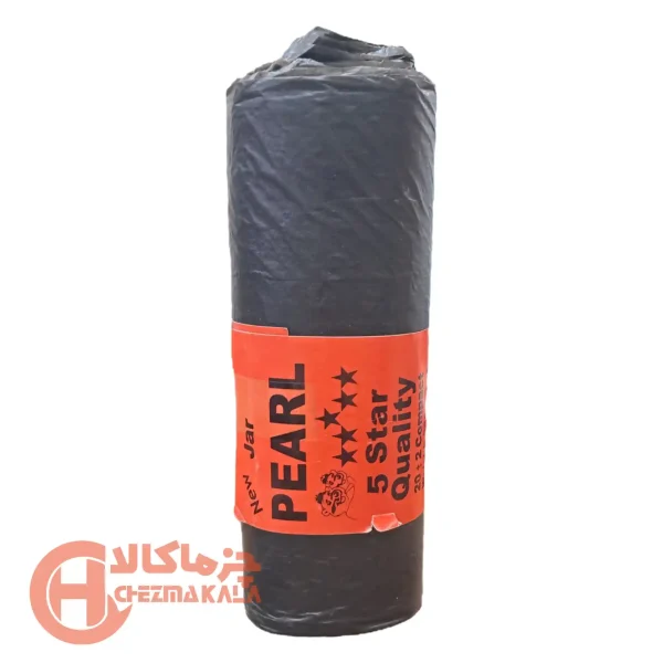 زباله 60*80 لندنی