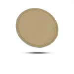 سینی گرد خوشه کد 8