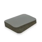درب 114 (500 عددی)