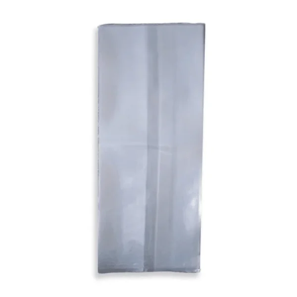 نایلون خیاری 35*65 -  1 کیلویی