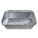 دو پرسی 114 سبز منفی هیرو 1000 عددی