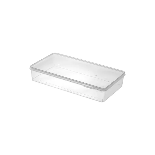 ماکروویو 2000 (طب ) 100 عددی