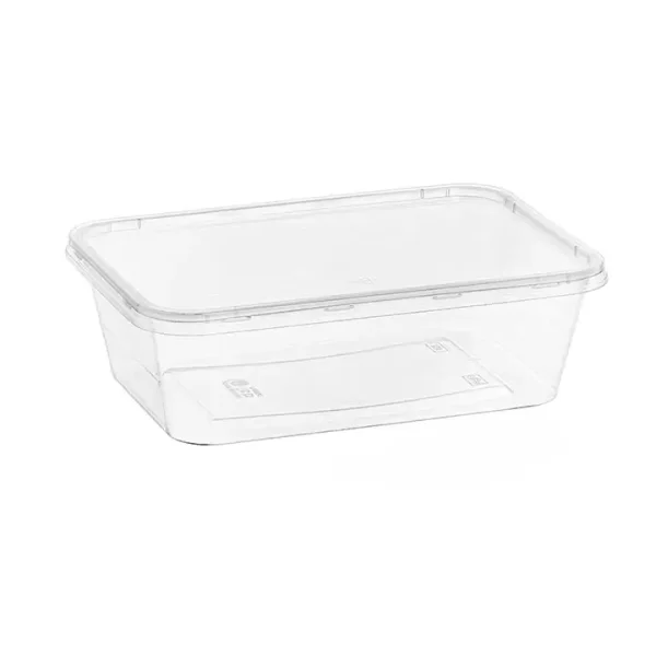 ماکروویو 760 شفاف (طب ) 150 عددی