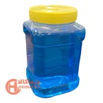 جار 2 مربع (ک) وزن بالا با درب