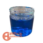 جار 250 گرد استوانه (ک) بدون درب