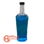 بطری یک لیتریی زیتون 110 عددی (پ)