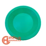 مینی پیش دستی سبز (اکو پلیمر )