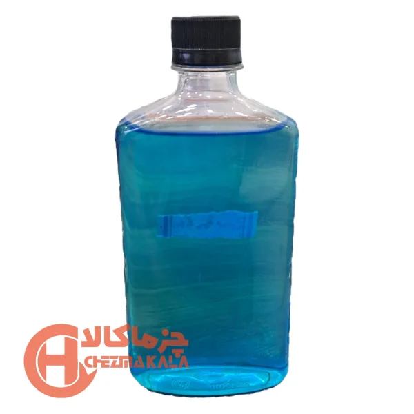 بطری 450 کتابی 120 عددی پ بدون درب