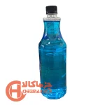 بطری 1000 شیر  بهین