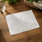 کاغذ کاهی ساندویجی40*30