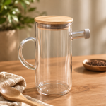 روغن ریز نیلا