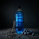 بطری 2000 گرد 75 عددی بهین
