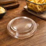 درب سطل 2000 بدون پانچ