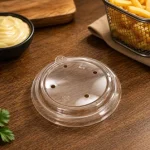 درب سطل2000 پانچ دار