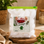 کش پوش 25 عددی