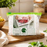 کش پوش 15 عددی
