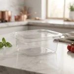 عسلی لولایی متوسط اکونومی تاب فرم