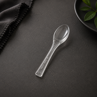 pio-20350-a7ab9820.png قاشق 02 - تصویر 1