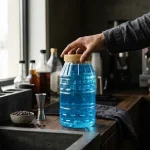 جار سه شطرنجی 30 عددی بادرب  (ک)