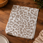 کاغذ ساندویچی 40*30 تک رو