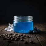 جار 150 گرد (ک) بدون درب (استوانه)