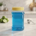 جار یک مربع بدون درب (ک) 75 عددی