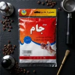 دستکش یکبارمصرف نایلونی (سلفونی)