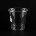 ماستی 900 شفاف غیبی
