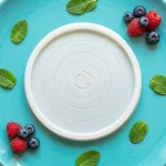 درب ماستی 2500-2700 غیبی