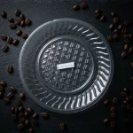 پیش دستی  pp غیبی