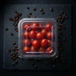 تاب باکس بلند پانچدار تاب فرم