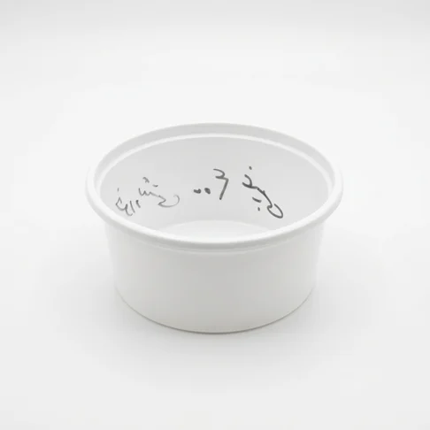 pio-11767-0d974340.png خورشتی 400 غیبی - تصویر 1