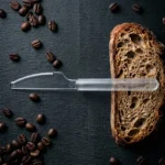کارد دنیز آرسان مهر(20عددی)