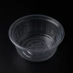 خورشتی 300 ppشفاف 500 عددی عسل