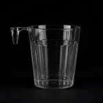 فنجان قهوه خوری نوئل