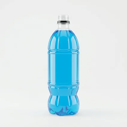 pio-20330-5d7f10ae.png بطری 1000 80 عددی گرد بهین 25 گرم(بدون درب ) - تصویر 1